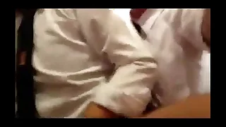 11344 gaysex porn videos