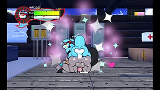 5734 big cock porn videos