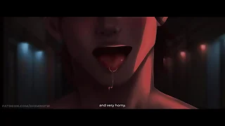 778 bigcock porn videos